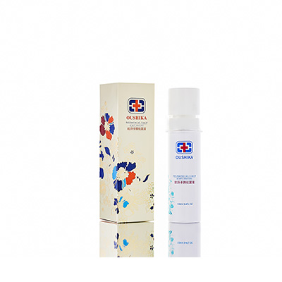 昂仁万能抗菌喷雾