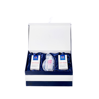 昂仁阴道抑菌护理套盒