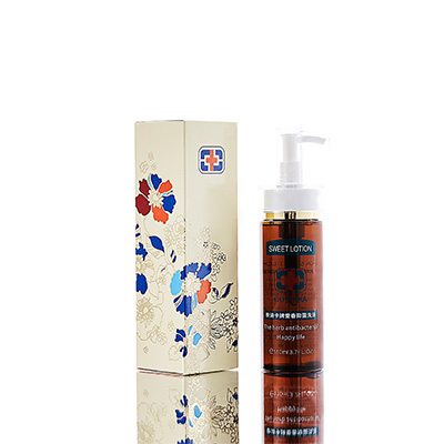 男女外阴洗液昂仁