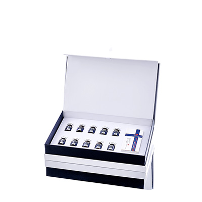 私密回春抗衰紧致套昂仁