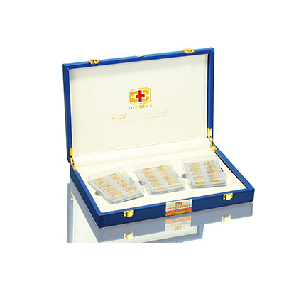 昂仁滋润收紧套