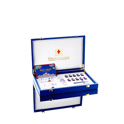 昂仁养芯修复综合版