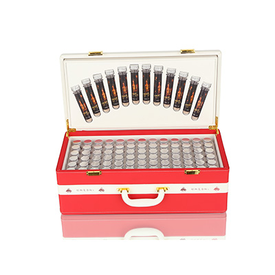 昂仁卵巢抗衰复合粉