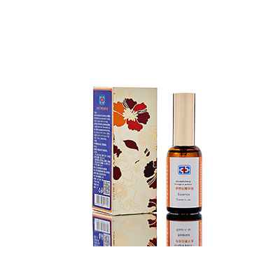 昂仁湿寒酸痛一滴通