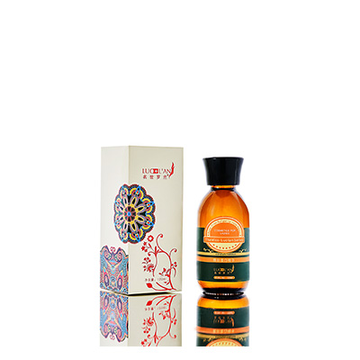 昂仁预防妊娠纹.蚕丝修复精华