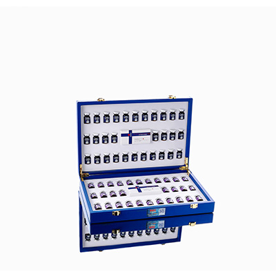 昂仁润芯综合版