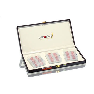 昂仁子宫清洁养护套