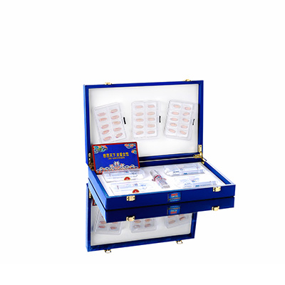 昂仁润芯滋润综合版