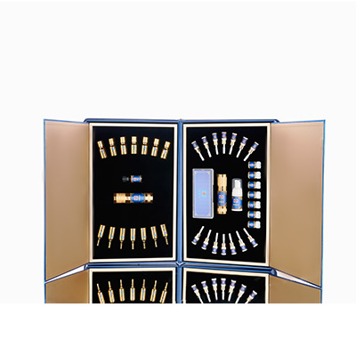 昂仁7D私密抗衰养护套